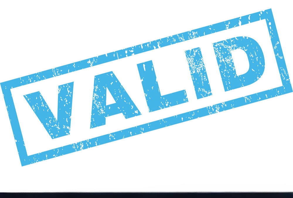 How long is a design registration valid in India?