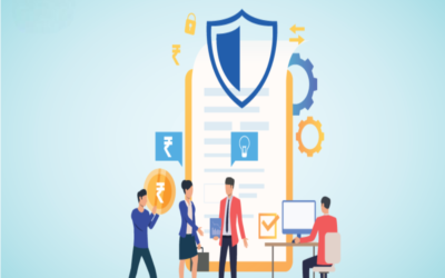 What is the ESIC grievance redressal process?